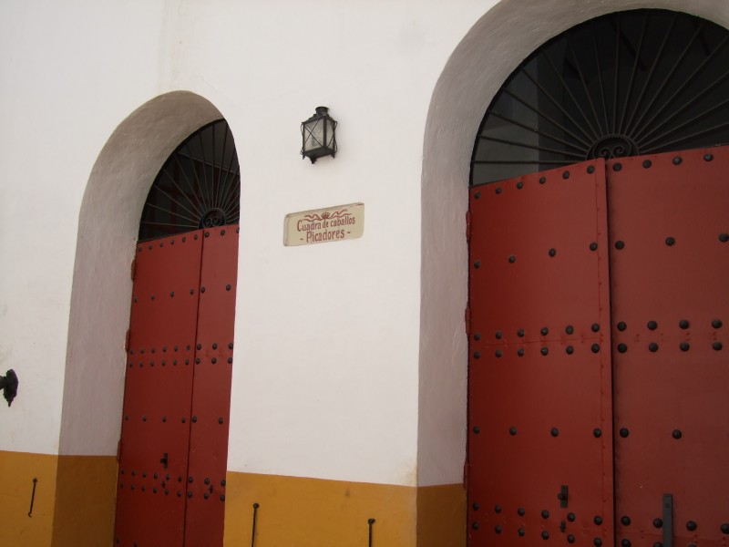 Anadalusien 2009 - 0653 